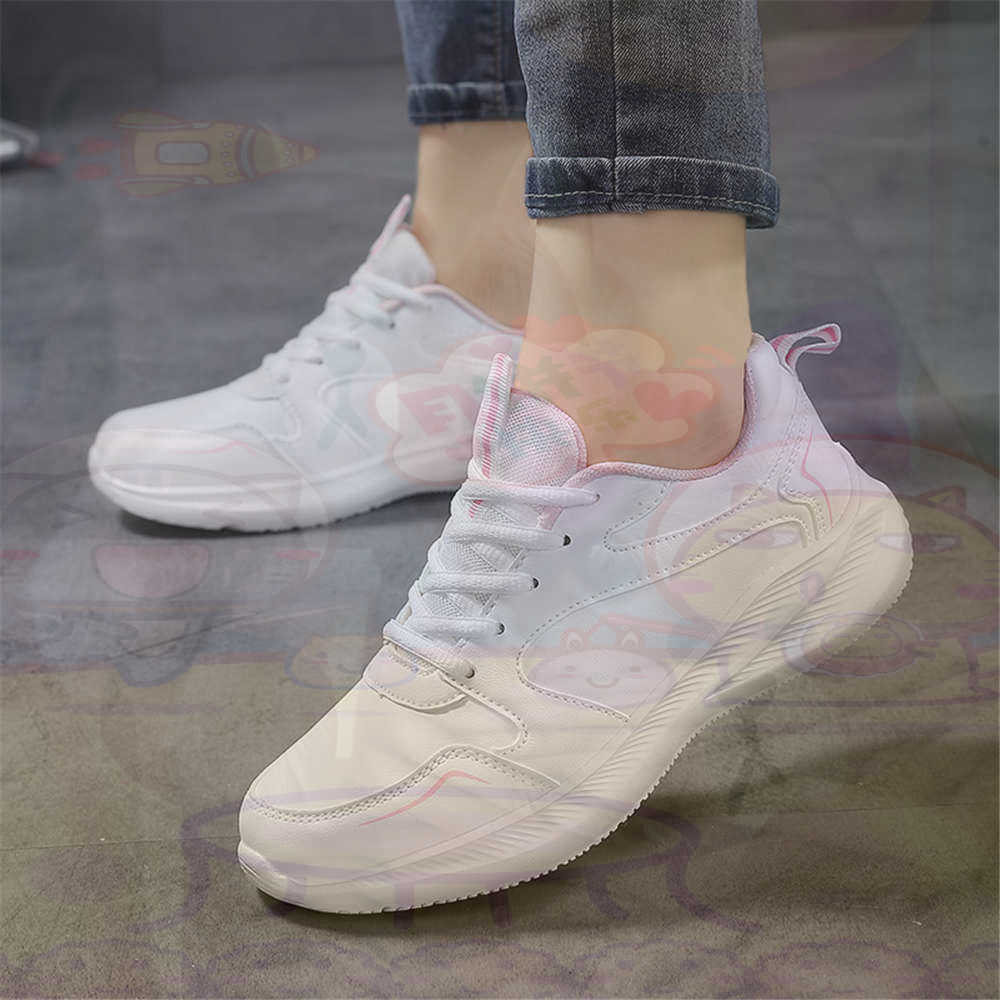 35-40 Number 42 Cool Sneakers  - Women Shoes Made In Italy ulasan dan harga