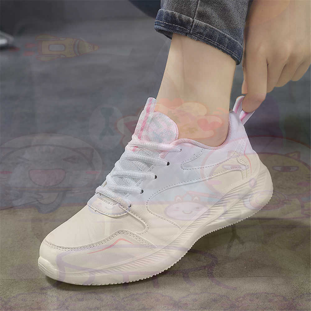 35-40 Number 42 Cool Sneakers  - Women Shoes Made In Italy ulasan dan harga