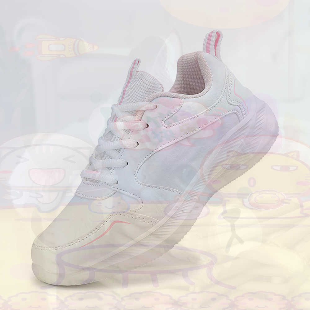 35-40 Number 42 Cool Sneakers  - Women Shoes Made In Italy ulasan dan harga