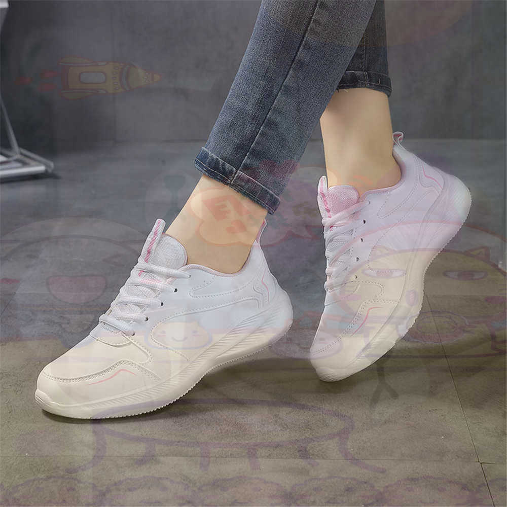 35-40 Number 42 Cool Sneakers  - Women Shoes Made In Italy ulasan dan harga