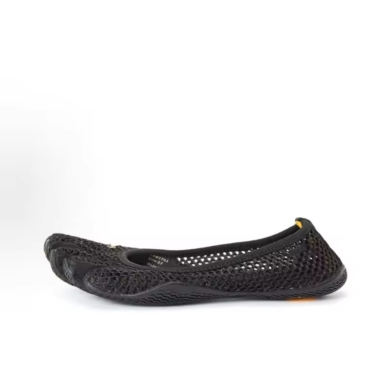 Five Fingers Shoes Fitness Yog - Women'S Shoes For Neuropathy ulasan dan harga