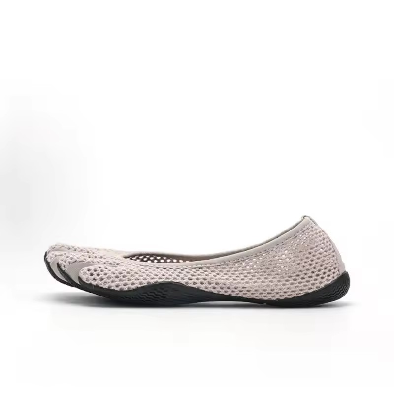 Five Fingers Shoes Fitness Yog - Women'S Shoes For Neuropathy ulasan dan harga