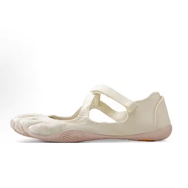 Five Fingers Shoes Fitness Yog - Women'S Shoes For Neuropathy ulasan dan harga