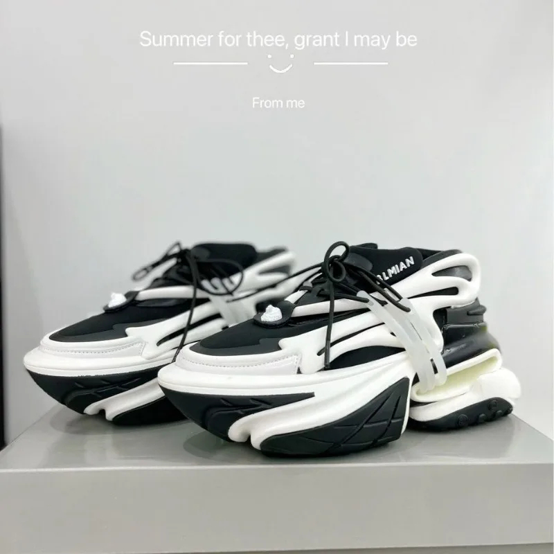 Unisex 2026 Running Shoes Brea - Women'S Shoes Vs Men'S ulasan dan harga