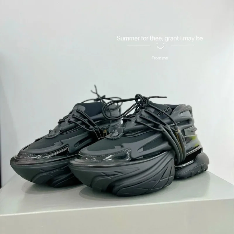Unisex 2026 Running Shoes Brea - Women'S Shoes Vs Men'S ulasan dan harga