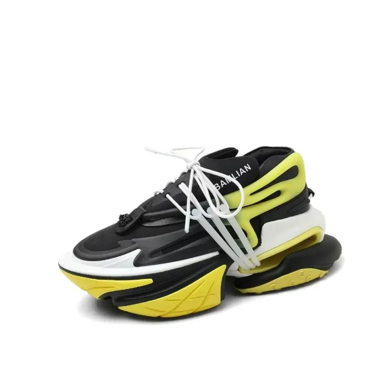 Unisex 2026 Running Shoes Brea - Women'S Shoes Vs Men'S ulasan dan harga