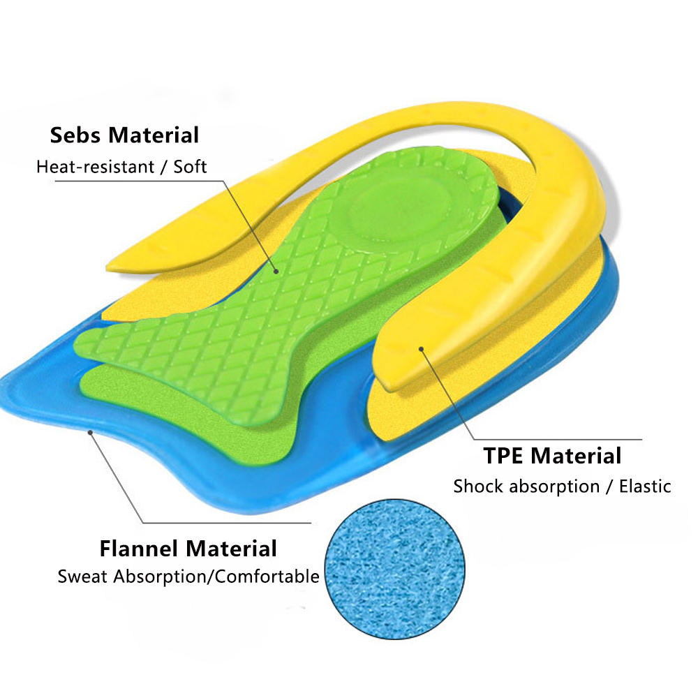 Silicone Heel Cups for Heel Sp - Women'S Shoes Plantar Fasciitis ulasan dan harga