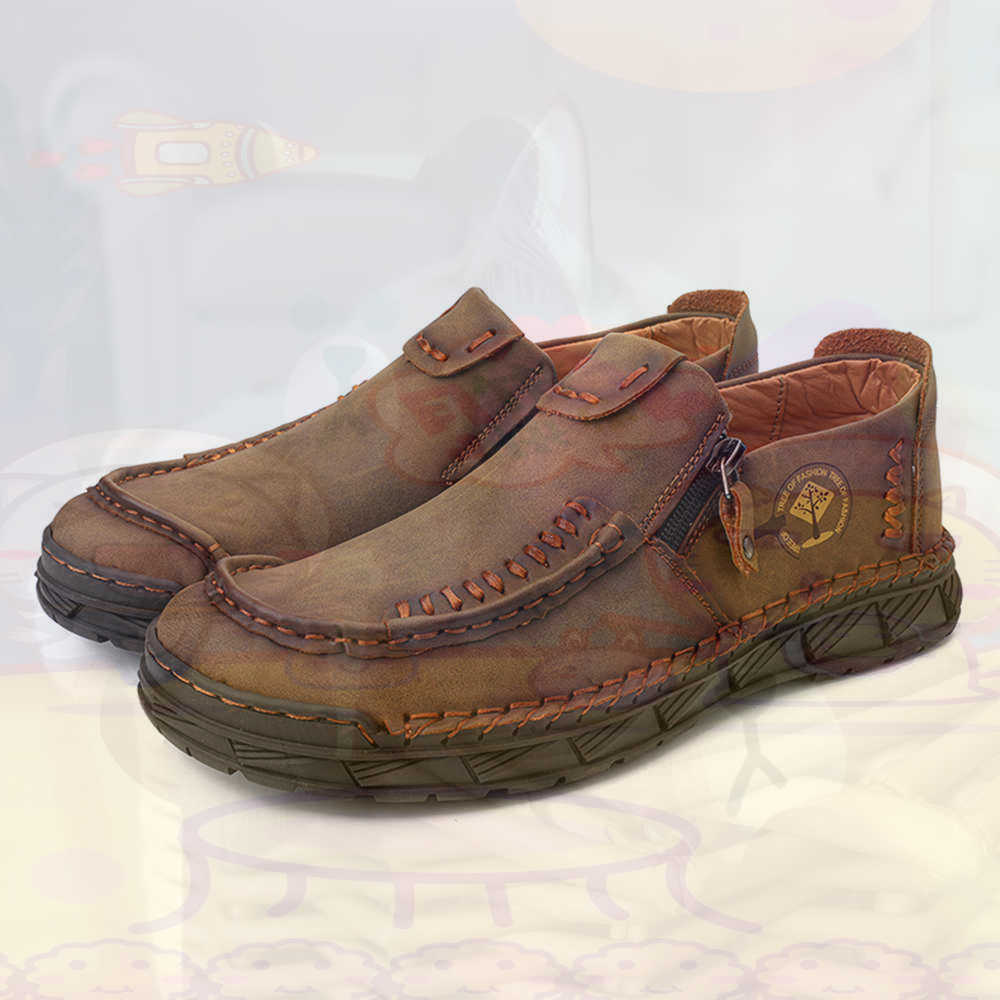 Small Numbers Driving Best Sne - Women Shoes Made In Italy ulasan dan harga