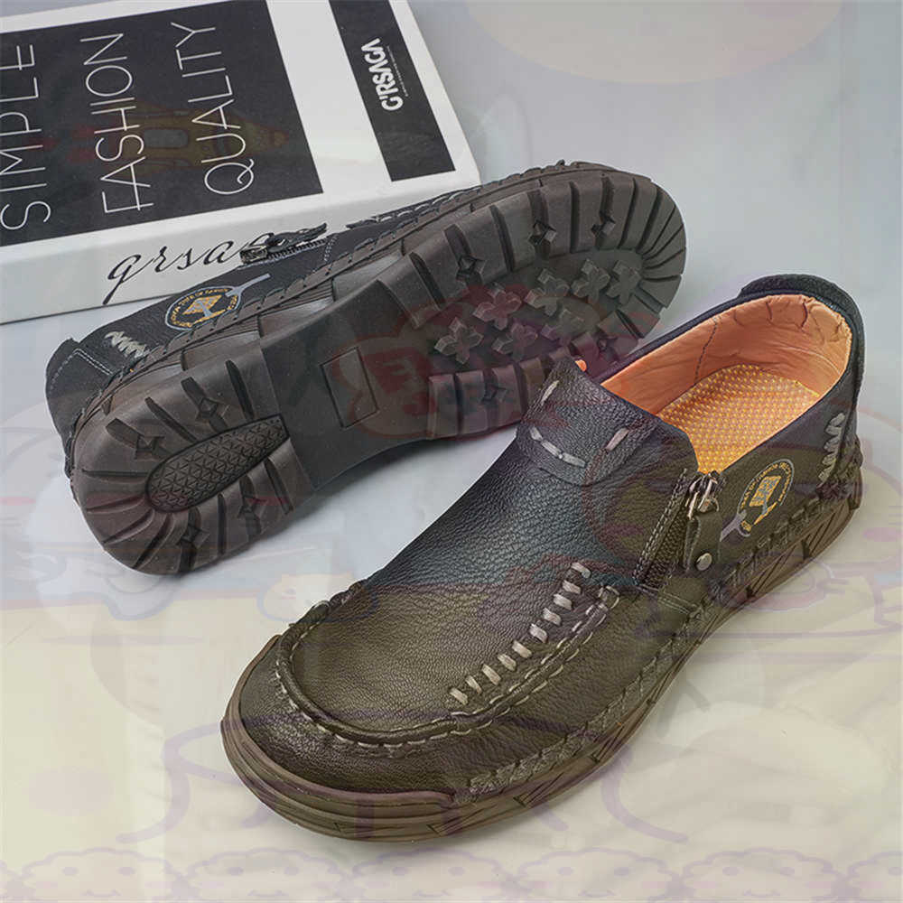 Small Numbers Driving Best Sne - Women Shoes Made In Italy ulasan dan harga