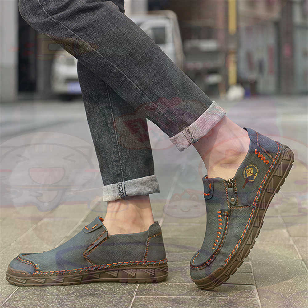 Small Numbers Driving Best Sne - Women Shoes Made In Italy ulasan dan harga