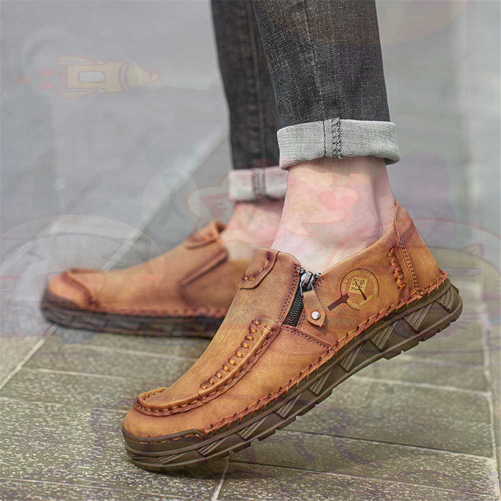 Small Numbers Driving Best Sne - Women Shoes Made In Italy ulasan dan harga