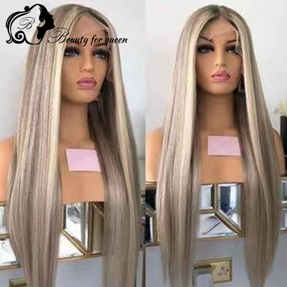 #6/60 Wig Bob Wig Human 13x4 T - Women'S Shoes Bobs ulasan dan harga