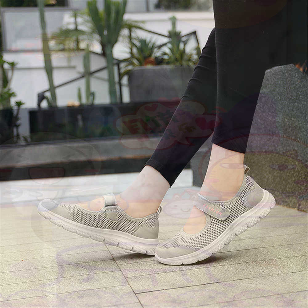 Number 40 Net Womens Tennis Sh - Women Shoes Made In Italy ulasan dan harga