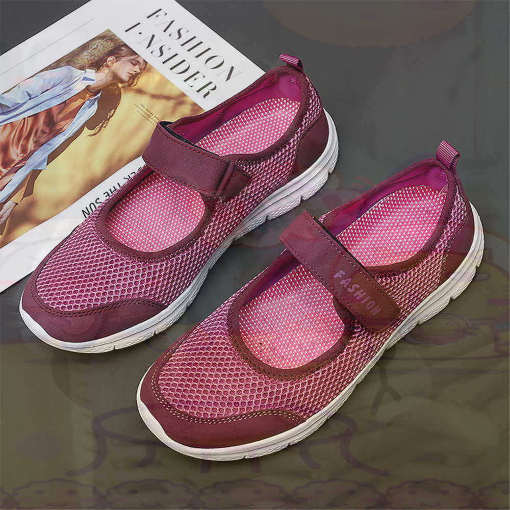 Number 40 Net Womens Tennis Sh - Women Shoes Made In Italy ulasan dan harga
