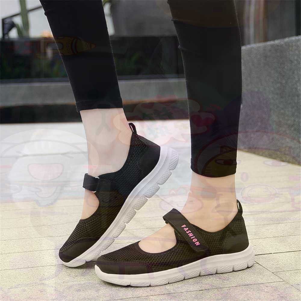 Number 40 Net Womens Tennis Sh - Women Shoes Made In Italy ulasan dan harga