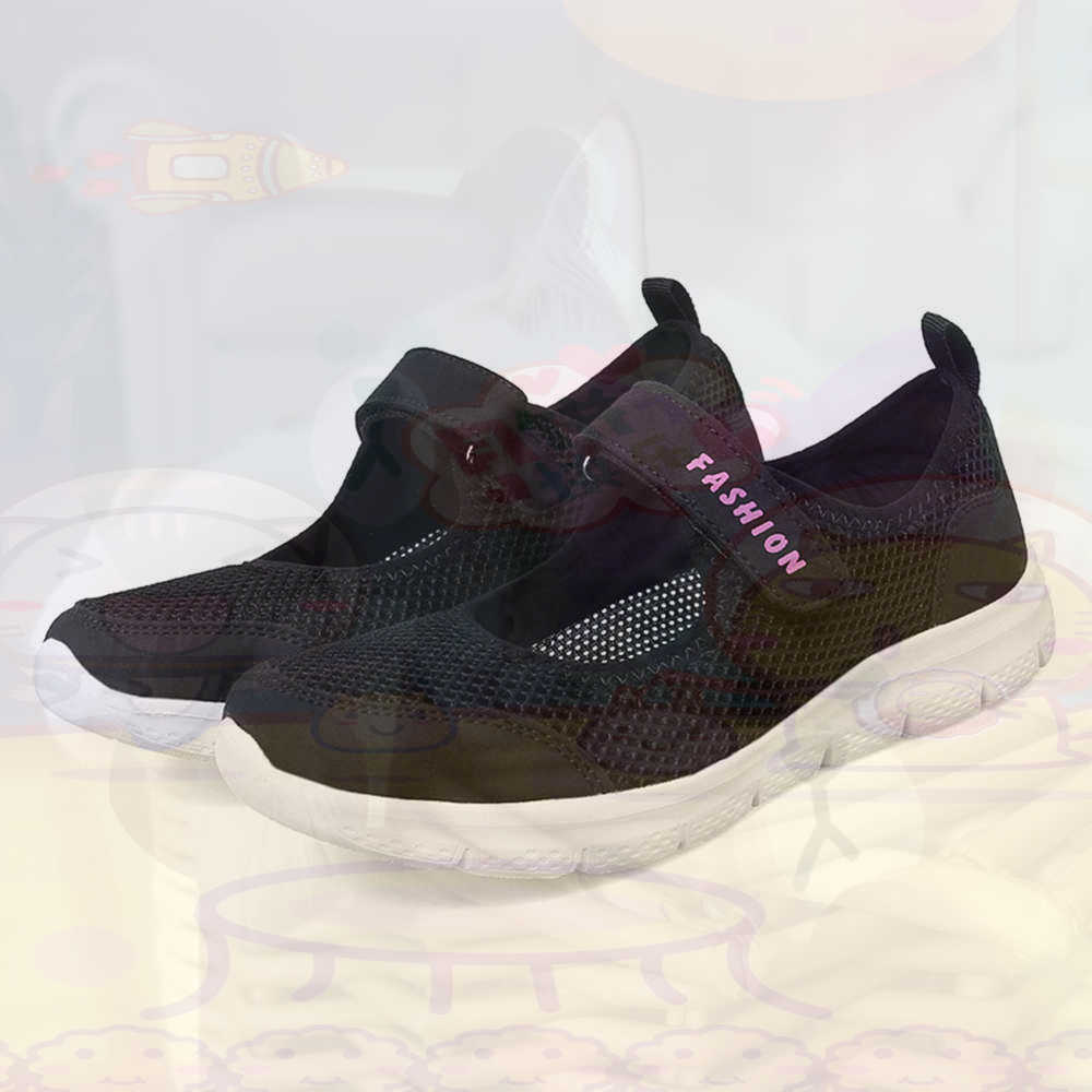 Number 40 Net Womens Tennis Sh - Women Shoes Made In Italy ulasan dan harga