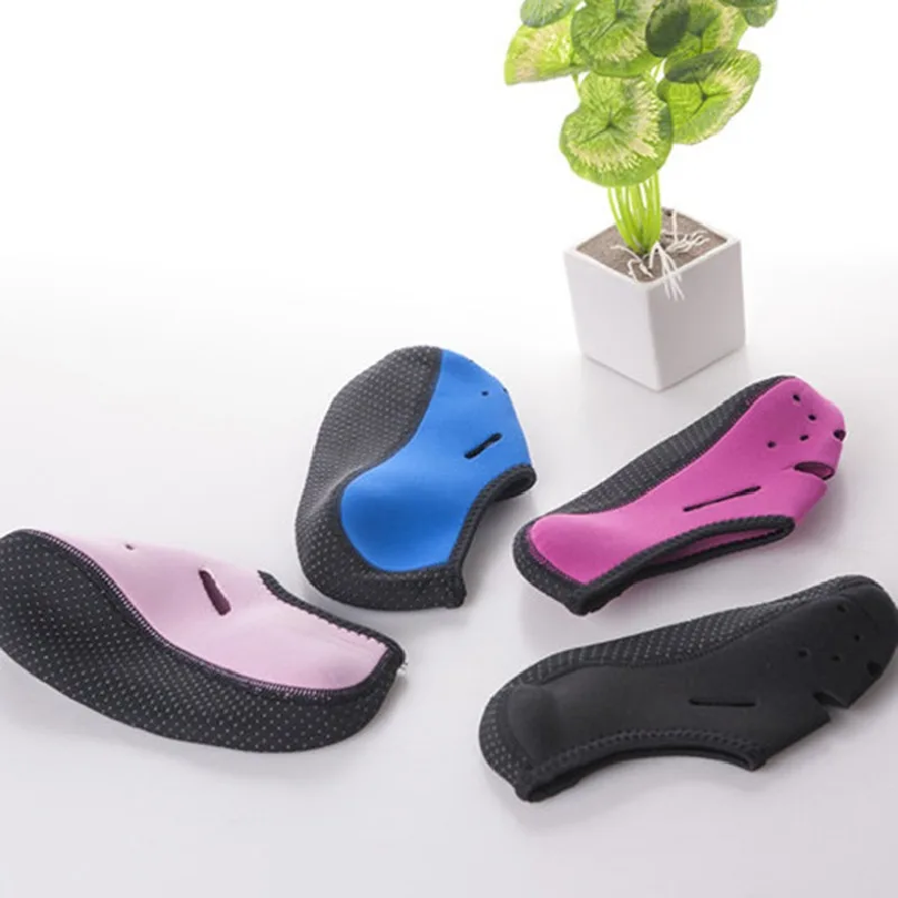 Water Sports Diving Sand Socks - Women'S Shoes For Neuropathy ulasan dan harga