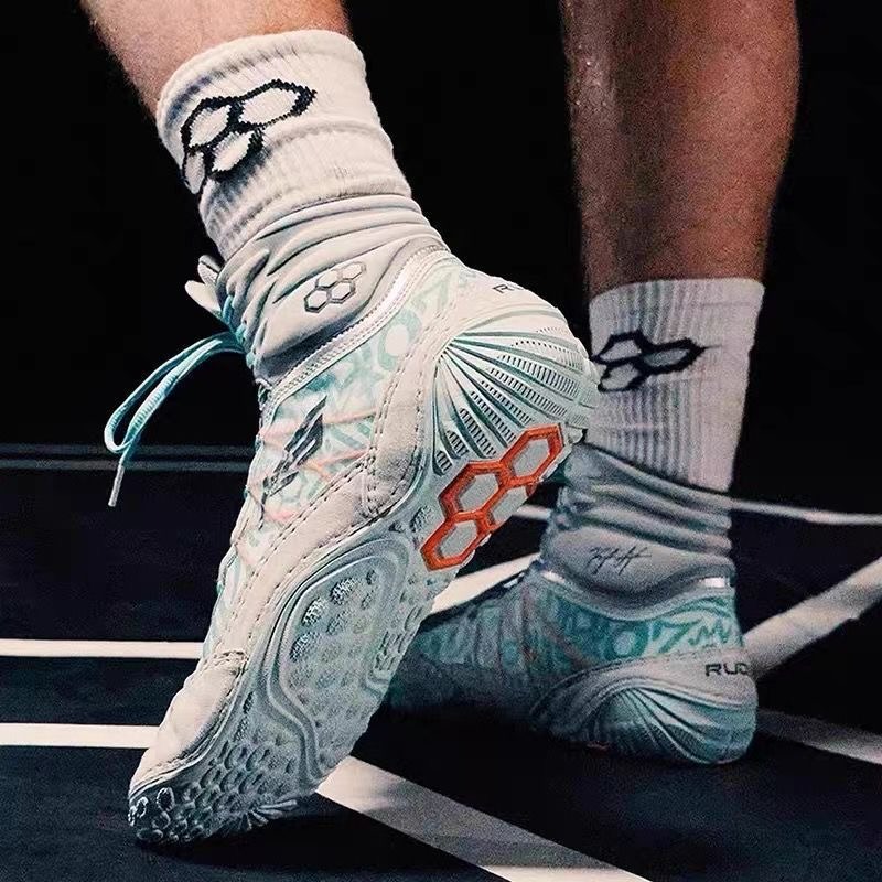2026 Professional Boxing Shoes - Women'S Shoes Vs Men'S ulasan dan harga