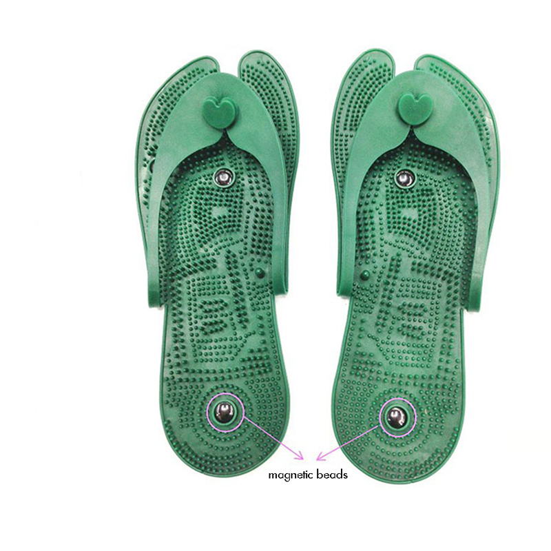Reflexology Foot Massager, Acu - Women'S Shoes Plantar Fasciitis ulasan dan harga