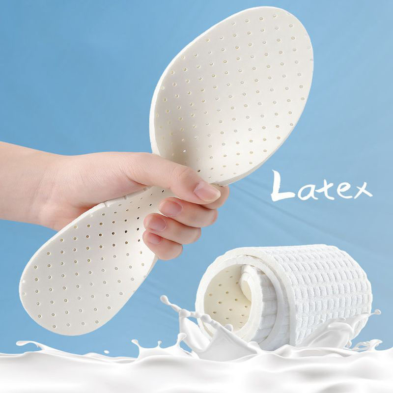 1Pair Plantar Fasciitis Memory - Women'S Shoes Plantar Fasciitis ulasan dan harga