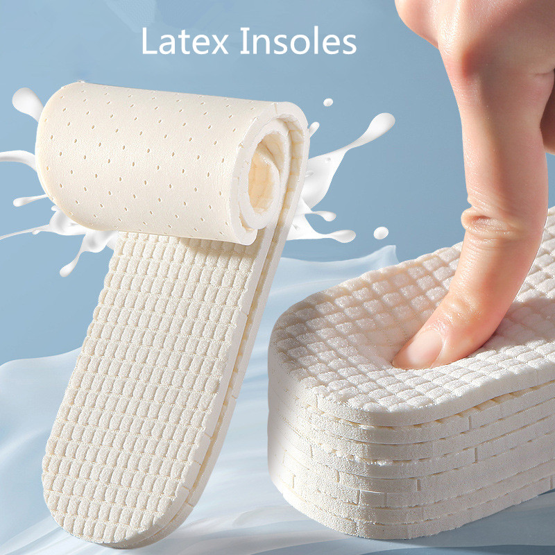 1Pair Plantar Fasciitis Memory - Women'S Shoes Plantar Fasciitis ulasan dan harga
