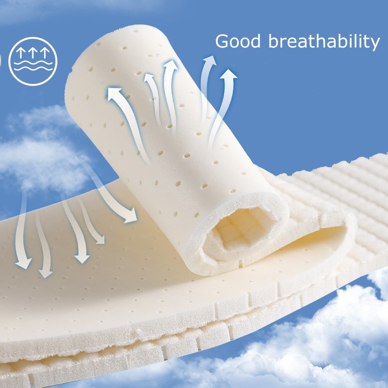 1Pair Plantar Fasciitis Memory - Women'S Shoes Plantar Fasciitis ulasan dan harga