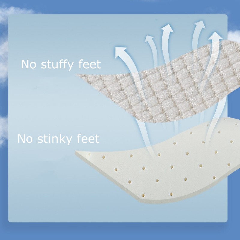 1Pair Plantar Fasciitis Memory - Women'S Shoes Plantar Fasciitis ulasan dan harga