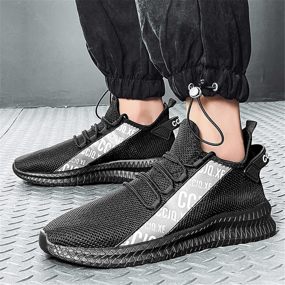 40-46 Size 46 Original Men's S - Wide Fit Heels ulasan dan harga