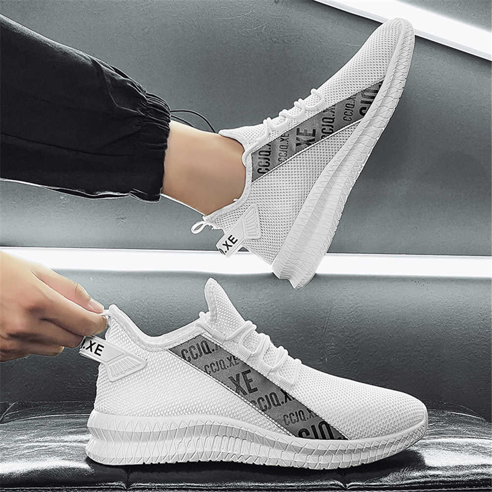 40-46 Size 46 Original Men's S - Wide Fit Heels ulasan dan harga