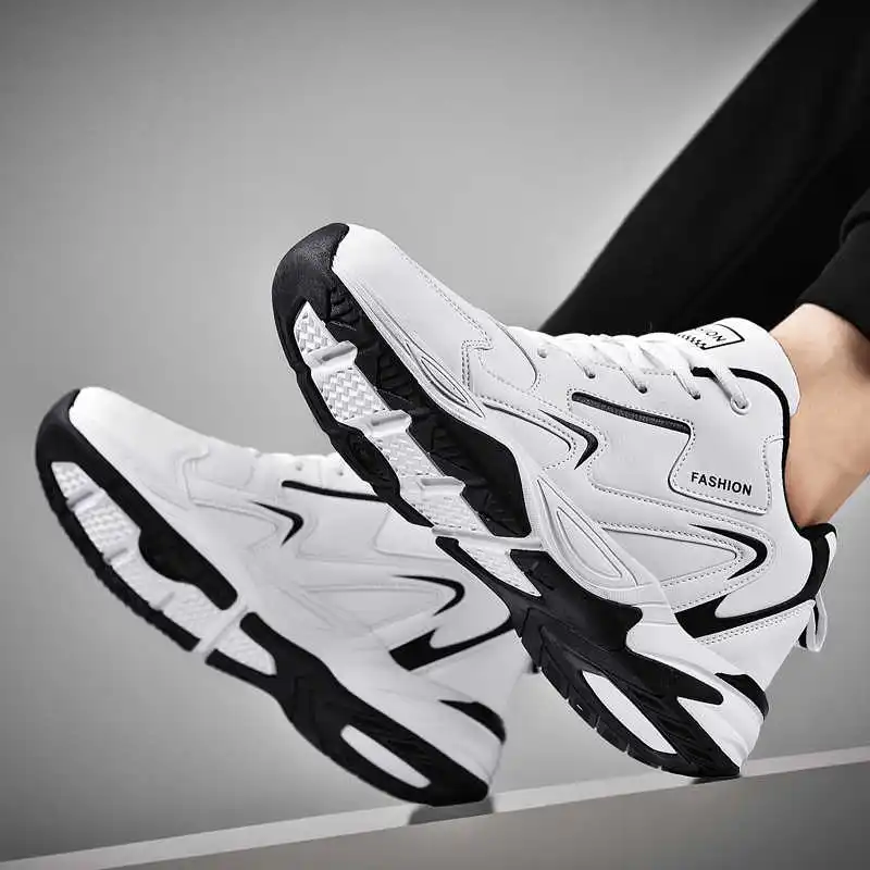 Cold-proof Spring Gym Sneakers - Women Shoes Made In Italy ulasan dan harga