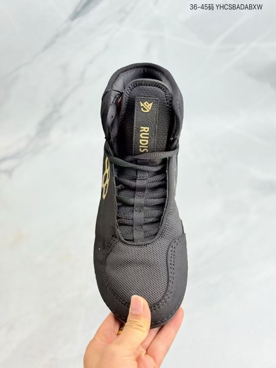 2026 Trail Running Shoes Men W - Women'S Shoes Vs Men'S ulasan dan harga