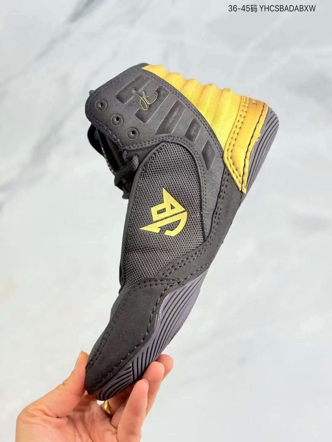 2026 Trail Running Shoes Men W - Women'S Shoes Vs Men'S ulasan dan harga