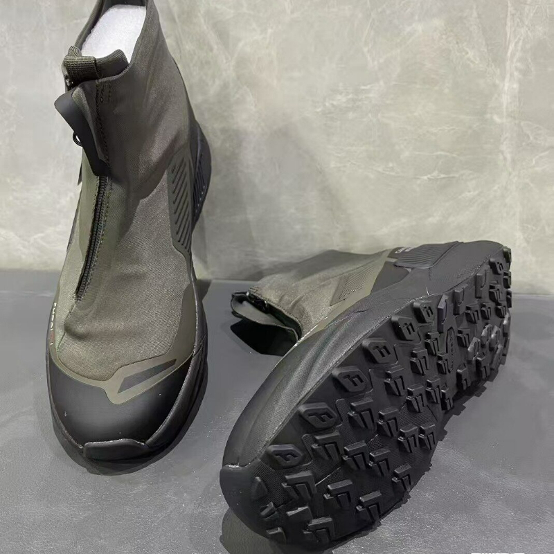 2026 New Arrival Hiking Shoes  - Women'S Shoes Vs Men'S ulasan dan harga