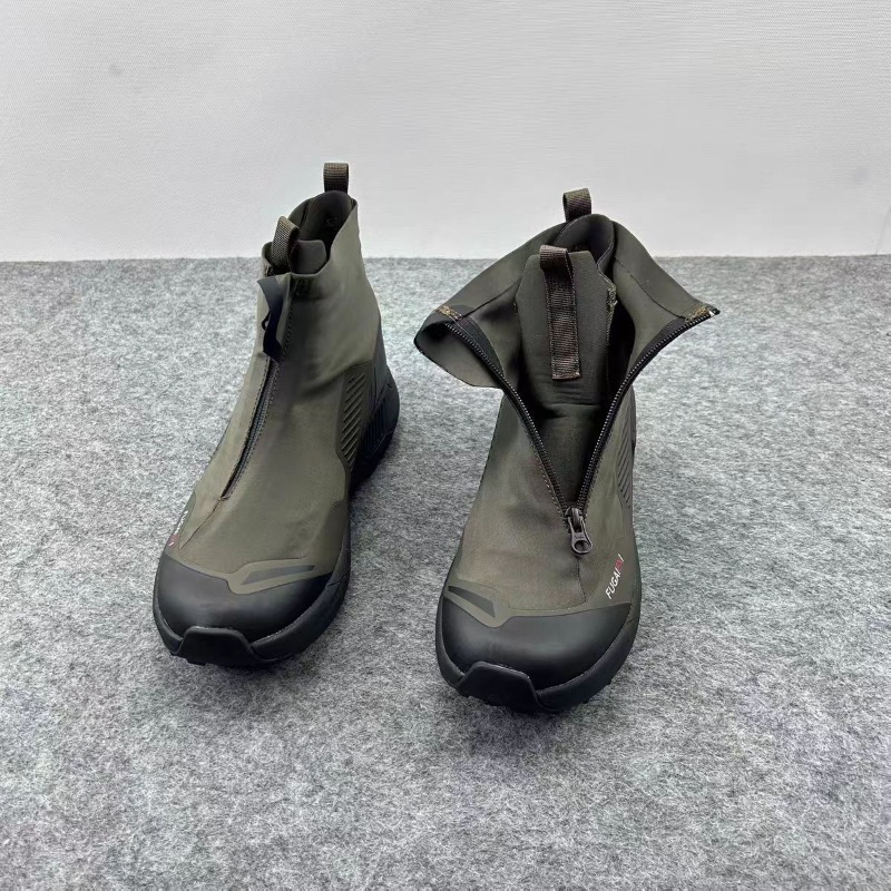 2026 New Arrival Hiking Shoes  - Women'S Shoes Vs Men'S ulasan dan harga