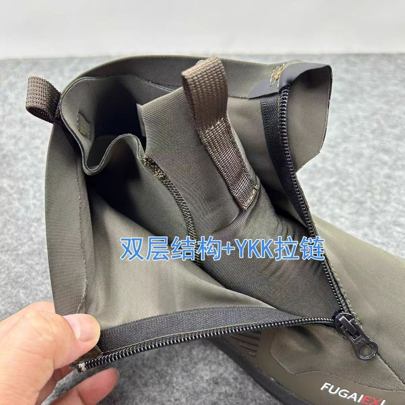 2026 New Arrival Hiking Shoes  - Women'S Shoes Vs Men'S ulasan dan harga