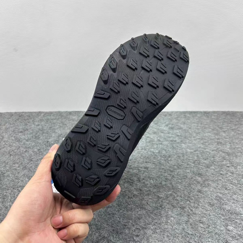 2026 New Arrival Hiking Shoes  - Women'S Shoes Vs Men'S ulasan dan harga