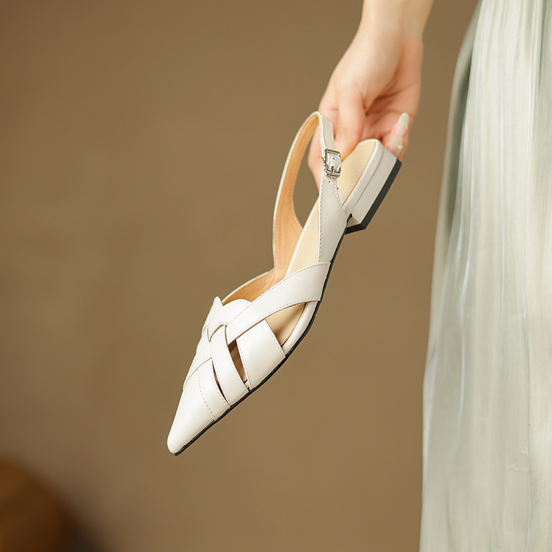 2026 new summer women sandals  - Women'S Shoes Plus Size ulasan dan harga
