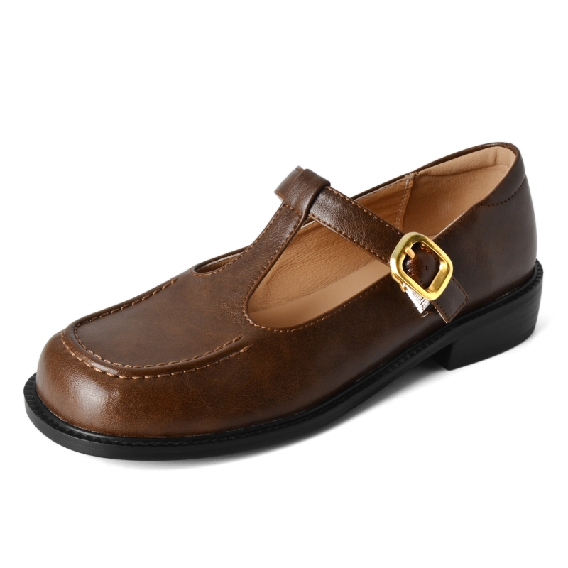 Casual Women's Flats Shoes Gen - Shoes For Women Flats ulasan dan harga