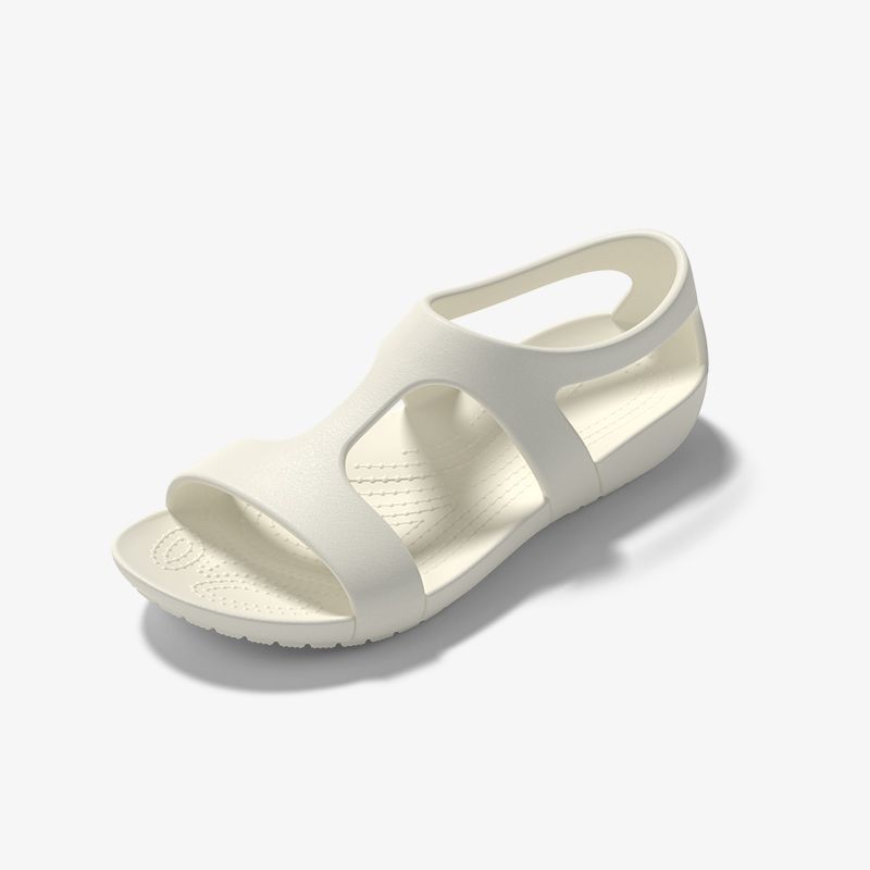 2026 Ｗomen's shoes EVA nurse a - Women'S Shoes For Neuropathy ulasan dan harga