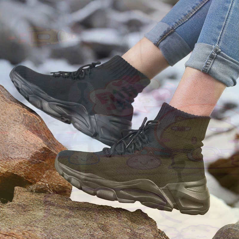 Increases Height Sumer Basketb - Women Shoes Made In Italy ulasan dan harga