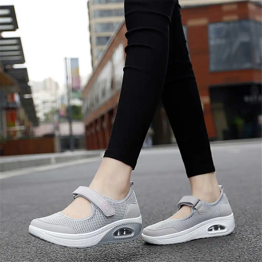 36-41 Demi-season Colored Snea - Women Shoes Made In Italy ulasan dan harga