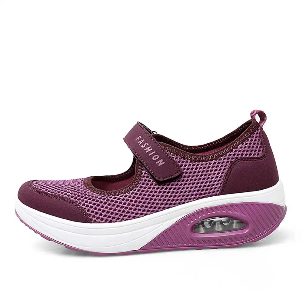 36-41 Demi-season Colored Snea - Women Shoes Made In Italy ulasan dan harga