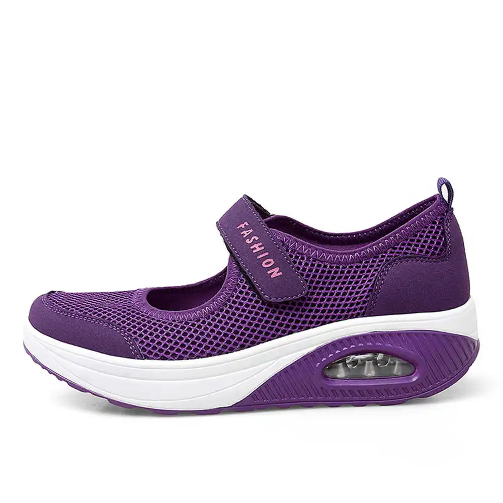 36-41 Demi-season Colored Snea - Women Shoes Made In Italy ulasan dan harga
